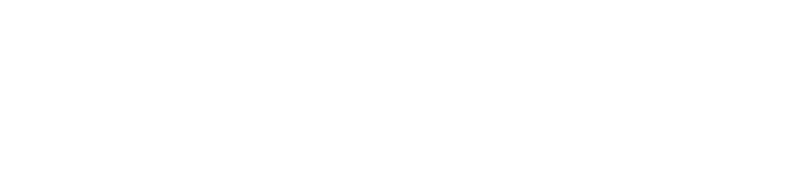 AZ_Logo_negative_rgb 1